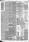 Perthshire Constitutional & Journal Wednesday 10 June 1885 Page 4