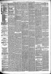 Perthshire Constitutional & Journal Wednesday 24 June 1885 Page 2