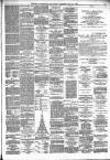 Perthshire Constitutional & Journal Wednesday 24 June 1885 Page 3