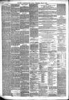 Perthshire Constitutional & Journal Wednesday 24 June 1885 Page 4