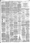 Perthshire Constitutional & Journal Wednesday 08 July 1885 Page 3