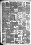 Perthshire Constitutional & Journal Wednesday 19 August 1885 Page 4