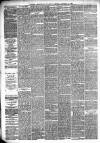 Perthshire Constitutional & Journal Monday 14 September 1885 Page 2