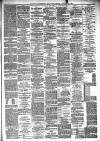 Perthshire Constitutional & Journal Monday 02 November 1885 Page 3