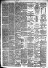 Perthshire Constitutional & Journal Monday 02 November 1885 Page 4