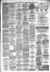 Perthshire Constitutional & Journal Wednesday 04 November 1885 Page 3