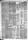 Perthshire Constitutional & Journal Wednesday 04 November 1885 Page 4