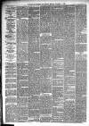 Perthshire Constitutional & Journal Monday 09 November 1885 Page 2