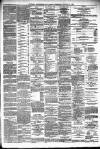 Perthshire Constitutional & Journal Wednesday 02 December 1885 Page 3