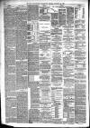 Perthshire Constitutional & Journal Monday 14 December 1885 Page 4