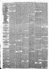 Perthshire Constitutional & Journal Wednesday 06 January 1886 Page 2