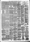 Perthshire Constitutional & Journal Monday 08 February 1886 Page 3