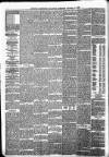 Perthshire Constitutional & Journal Wednesday 22 September 1886 Page 2