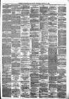 Perthshire Constitutional & Journal Wednesday 22 September 1886 Page 3