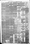 Perthshire Constitutional & Journal Wednesday 22 September 1886 Page 4