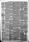 Perthshire Constitutional & Journal Wednesday 20 October 1886 Page 2