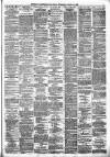 Perthshire Constitutional & Journal Wednesday 20 October 1886 Page 3