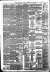 Perthshire Constitutional & Journal Wednesday 20 October 1886 Page 4