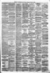 Perthshire Constitutional & Journal Monday 25 October 1886 Page 3