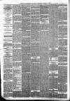 Perthshire Constitutional & Journal Wednesday 01 December 1886 Page 2