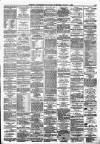 Perthshire Constitutional & Journal Wednesday 01 December 1886 Page 3