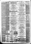 Perthshire Constitutional & Journal Wednesday 01 December 1886 Page 4