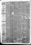 Perthshire Constitutional & Journal Monday 06 December 1886 Page 2