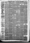 Perthshire Constitutional & Journal Monday 27 December 1886 Page 2