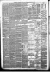 Perthshire Constitutional & Journal Monday 27 December 1886 Page 4