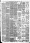 Perthshire Constitutional & Journal Wednesday 05 January 1887 Page 4