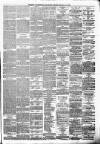 Perthshire Constitutional & Journal Monday 10 January 1887 Page 3