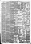 Perthshire Constitutional & Journal Monday 10 January 1887 Page 4