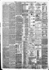 Perthshire Constitutional & Journal Wednesday 12 January 1887 Page 4