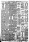 Perthshire Constitutional & Journal Wednesday 19 January 1887 Page 4