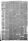 Perthshire Constitutional & Journal Monday 31 January 1887 Page 2