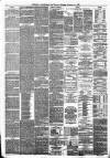 Perthshire Constitutional & Journal Monday 31 January 1887 Page 4