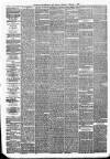 Perthshire Constitutional & Journal Monday 07 February 1887 Page 2