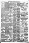 Perthshire Constitutional & Journal Monday 07 February 1887 Page 3