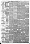 Perthshire Constitutional & Journal Wednesday 09 February 1887 Page 2