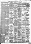 Perthshire Constitutional & Journal Wednesday 09 February 1887 Page 3