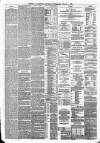 Perthshire Constitutional & Journal Wednesday 09 February 1887 Page 4