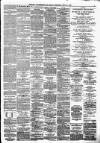 Perthshire Constitutional & Journal Wednesday 02 March 1887 Page 3