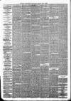 Perthshire Constitutional & Journal Monday 02 May 1887 Page 2