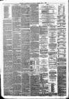 Perthshire Constitutional & Journal Monday 02 May 1887 Page 4