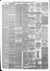 Perthshire Constitutional & Journal Wednesday 11 May 1887 Page 4