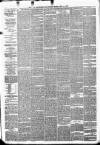 Perthshire Constitutional & Journal Monday 23 May 1887 Page 2