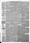 Perthshire Constitutional & Journal Monday 30 May 1887 Page 2