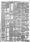 Perthshire Constitutional & Journal Monday 30 May 1887 Page 3