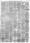 Perthshire Constitutional & Journal Monday 03 October 1887 Page 3