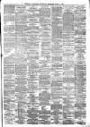 Perthshire Constitutional & Journal Wednesday 05 October 1887 Page 3